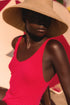 The Cove Hats
